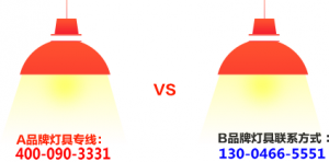江西了解400电话，400电话介绍