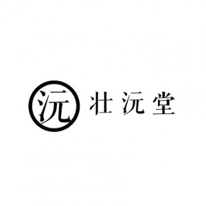 江西省壮沅堂餐饮管理有限公司-4008510029