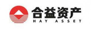 江西合益资产