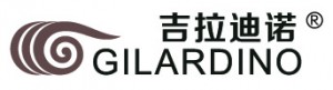 江西吉拉迪诺-4006675111